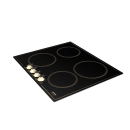 Gorenje IK640CLI - фото 9