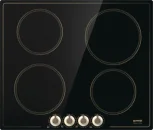 Gorenje IK640CLI - фото 5