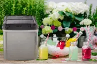 Gorenje IMD1200SB - фото 4