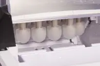 Gorenje IMD1200SB - фото 12