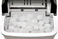 Gorenje IMD1200SB - фото 15