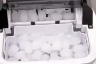 Gorenje IMD1200SB - фото 16