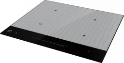 Gorenje IS641ST - фото 3