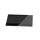 Gorenje IS645BG - фото 10