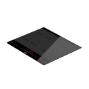 Gorenje IS645BG - фото 5