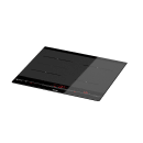 Gorenje IS645BG - фото 4