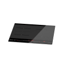 Gorenje IS645BG - фото 9