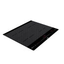 Gorenje IS645BLG - фото 2