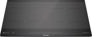 Gorenje IS645BLG - фото 6