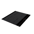 Gorenje IS645BLG - фото 8