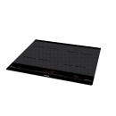 Gorenje IS645BLG - фото 7