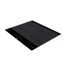 Gorenje IS645BSC - фото 8