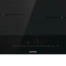 Gorenje IS645BSC - фото 3