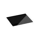 Gorenje IS646BG - фото 7