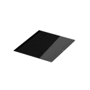 Gorenje IS646BG - фото 2