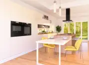 Gorenje IS646BG - фото 9