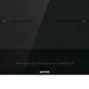 Gorenje IS646BG - фото 8