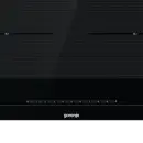 Gorenje IS646BLG - фото 9