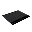 Gorenje IS646BLG - фото 1