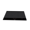 Gorenje IS646BLG - фото 2