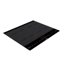 Gorenje IS646BLG - фото 8