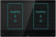 Gorenje IS846BG - фото 4