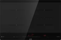 Gorenje IS846BG - фото 2