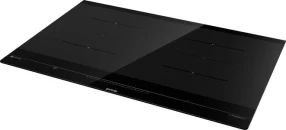 Gorenje IS846BG - фото 5