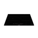 Gorenje ISC645BSC - фото 7