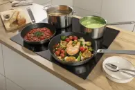 Gorenje ISC645BSC - фото 4