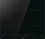 Gorenje ISC645BSC - фото 10