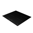 Gorenje ISC646BSC - фото 2