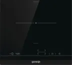 Gorenje IT321BCSC - фото 1