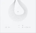 Gorenje IT321KR - фото 3