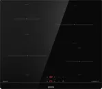 Gorenje IT40SC - фото 4