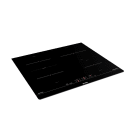 Gorenje IT43SC7 - фото 2