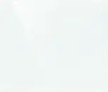 Gorenje IT612SY2W - фото 1