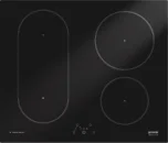 Gorenje IT635SC - фото 1