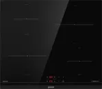 Gorenje IT640BCSC - фото 1