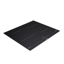 Gorenje IT640BSC - фото 1