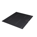 Gorenje IT640BSC - фото 5