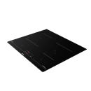 Gorenje IT640BSC - фото 7