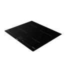 Gorenje IT640BSC - фото 8