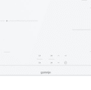 Gorenje IT640WSC - фото 4