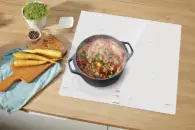 Gorenje IT640WSC - фото 9