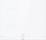 Gorenje IT640WSC - фото 5