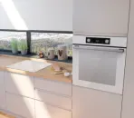 Gorenje IT640WSC - фото 1