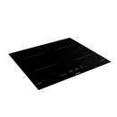 Gorenje IT641BCSC7 - фото 4