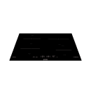 Gorenje IT641BCSC7 - фото 6