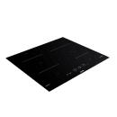 Gorenje IT641BCSC7 - фото 9